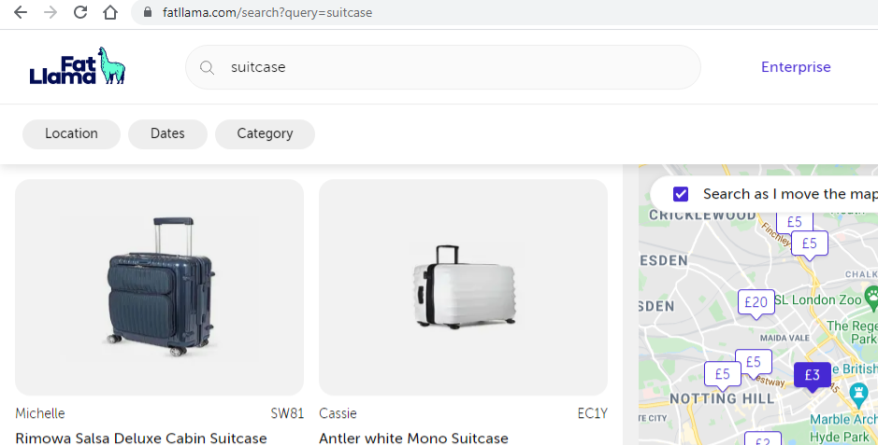 LQ_Blog_fatllama-search-result-suitcase.png