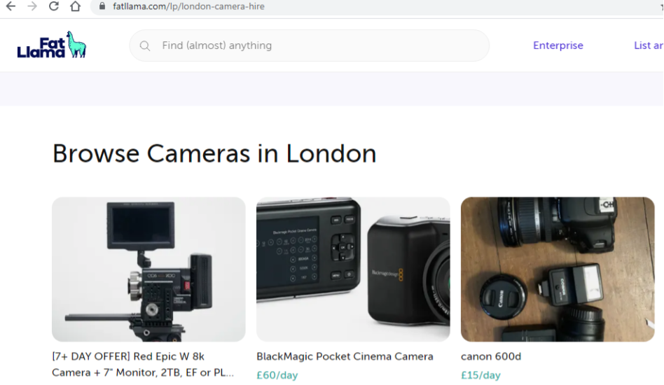 LQ_Blog_fatllama-search-results-cameras-london.png