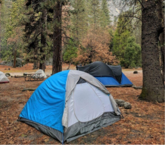 LQ_Blog_tents_on_campground.png