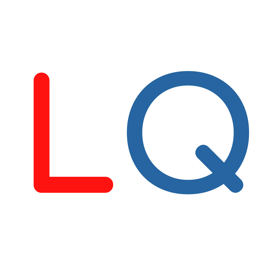 LQ_Logo_2-color_square (1).png