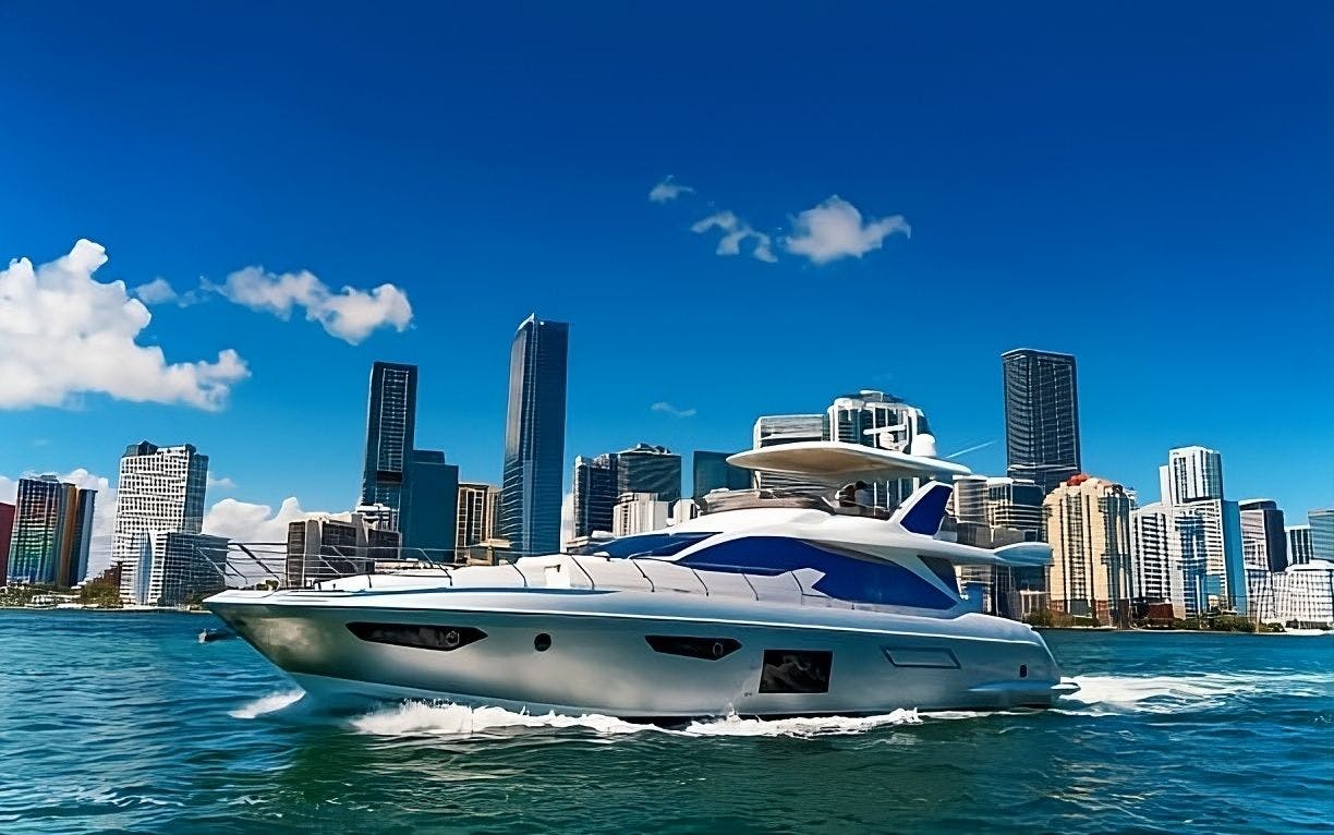 LetsQuip_Blog_Boat-rental_Miami_500_boat_rental_shops_miami.jpeg