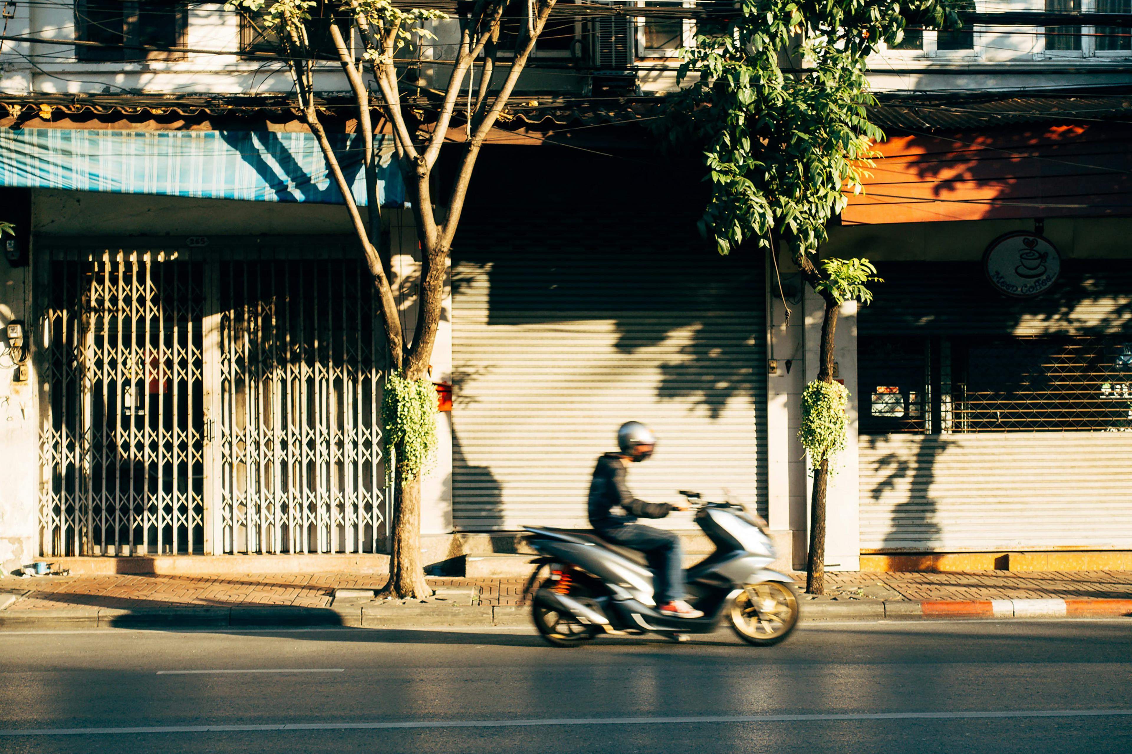 LetsQuip_Blog_Chiang_Mai_scooter_rental.jpg