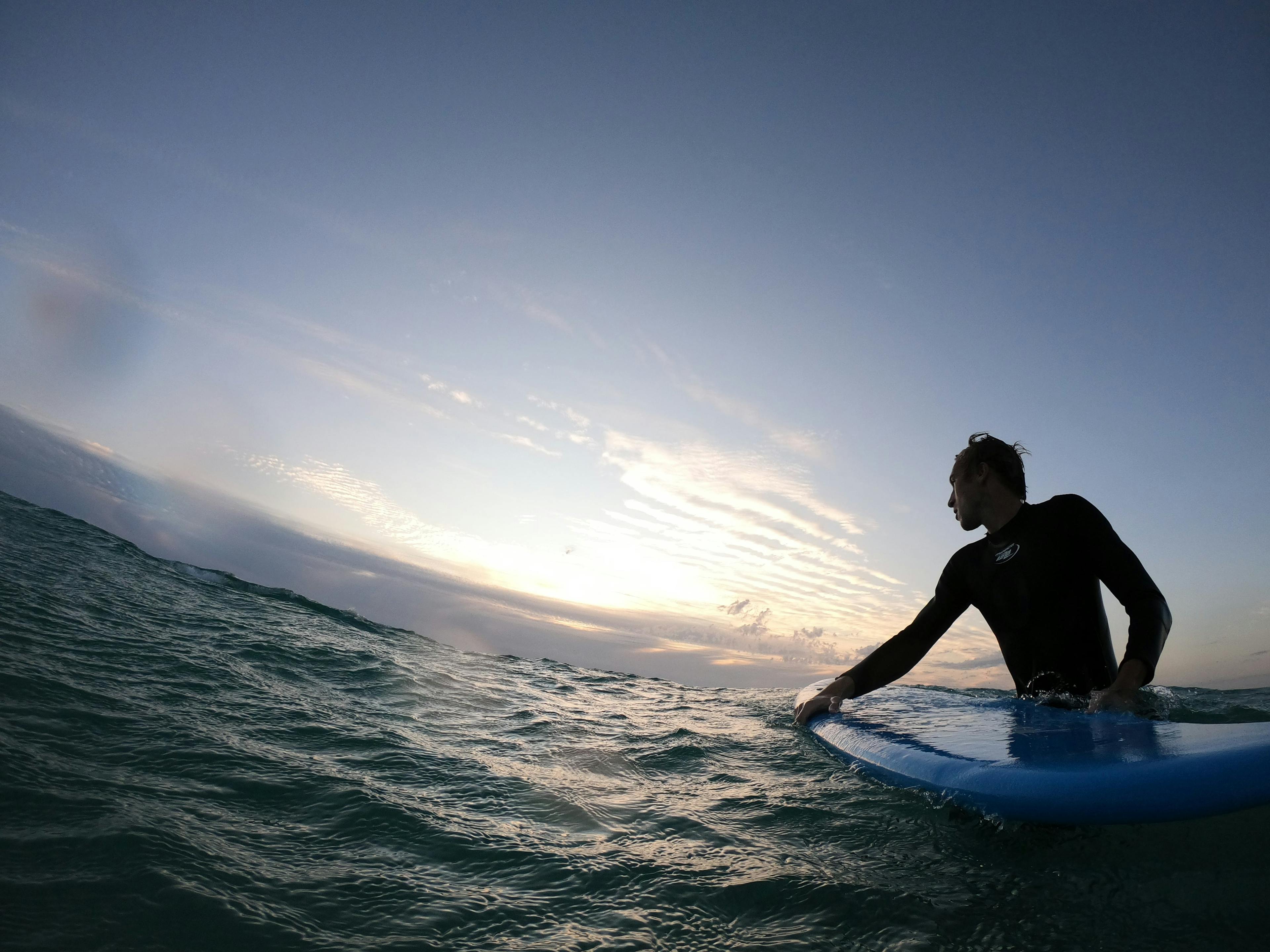 LetsQuip_Blog_Surfer_Bali_Surf_Adventure_rent_surfboards_in_Bali.jpg