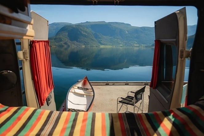 LetsQuip_Blog_campervan_rental_view_on_lake.png
