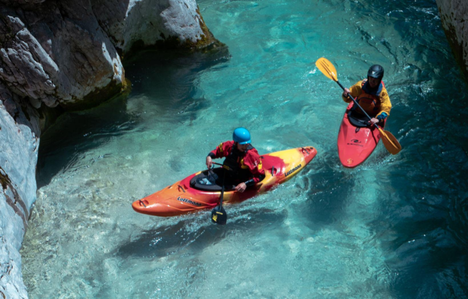 LetsQuip_Blog_kayak_rental_river_rafting.png