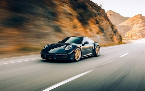 LetsQuip_Blog_rent_sportscar_Porsche_coupe.png