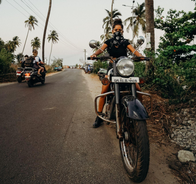 LetsQuip_Blog_rental_motorbike_thailand_roadtrip_2.png